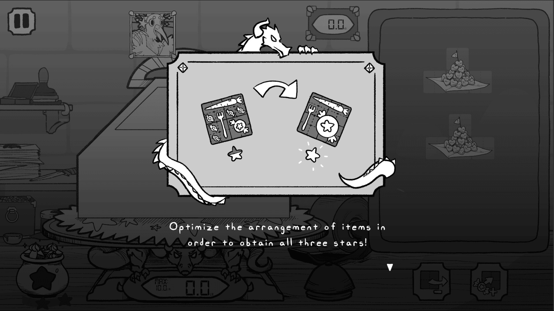 Gameplay